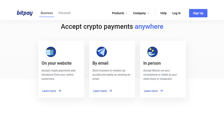 How much is bitpay worth How much is bitpay worth
