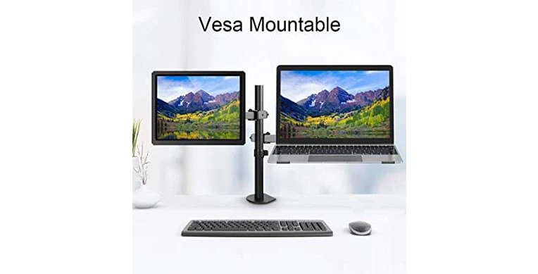 Eviciv Linux Touchscreen Portable Usb Monitor Lcd Display Monitor Eviciv Linux Touchscreen Portable Usb Monitor Lcd Display Monitor
